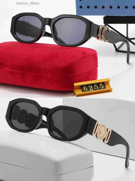 designer sunglasses for women glasses sunglasses designer glasses classic sunglasses goggle outdoor beach mix color optional with box, White;black
designer sunglasses for women glasses sunglasses designer glasses classic sunglasses goggle outdoor beach mix color optional with box, White;black