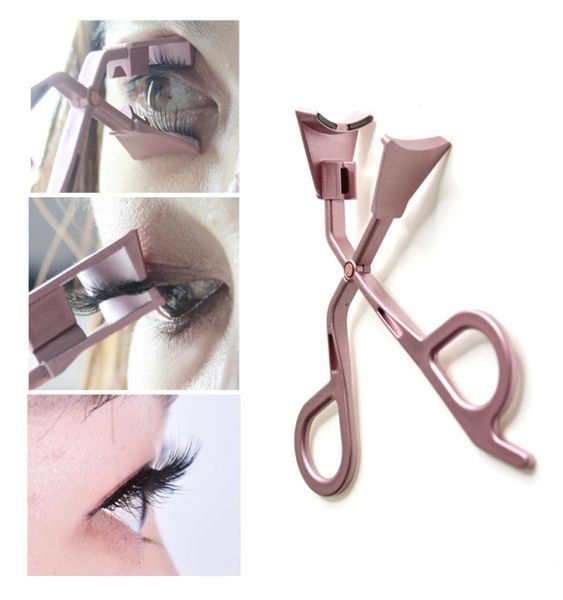 new 1 pc soft magnetic eyelashes clip no glue needed magnetic lash applicator easily apply handmade dual magnets lashes tools1426037
new 1 pc soft magnetic eyelashes clip no glue needed magnetic lash applicator easily apply handmade dual magnets lashes tools1426037