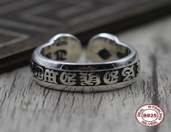 s925 men039s sterling silver rings personality retro classic punk style sanskrit letters open ring send a gift to love23067494029884
s925 men039s sterling silver rings personality retro classic punk style sanskrit letters open ring send a gift to love23067494029884