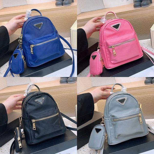 designer bag backpack luxurys tote bags crossbody handbag classic women shoulder purse women's wallet zipper handle shoulder bag
designer bag backpack luxurys tote bags crossbody handbag classic women shoulder purse women's wallet zipper handle shoulder bag