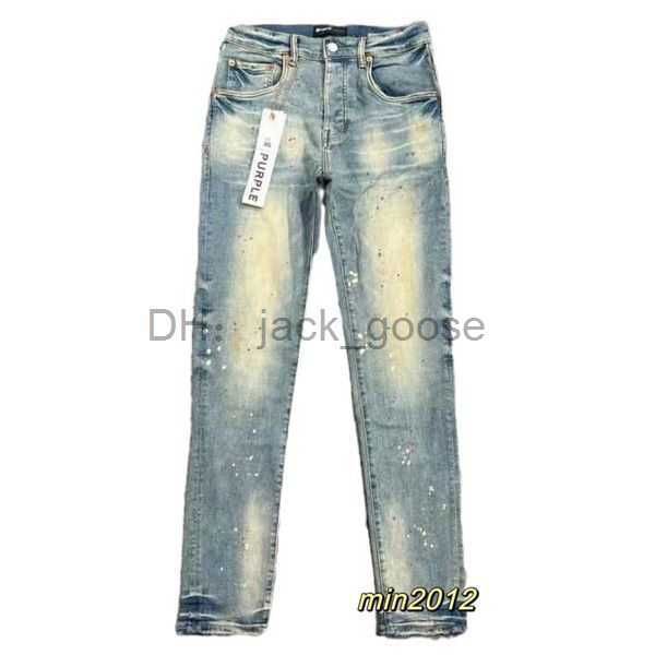 purple designer jeans mens pants pantalones ripped straight regular denim tears washed old long designer jeans streetwear 3 11bp, Blue
purple designer jeans mens pants pantalones ripped straight regular denim tears washed old long designer jeans streetwear 3 11bp, Blue