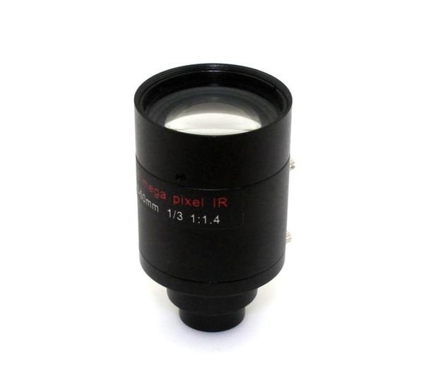 20 megapixel varifocal m14 mount 550mm cctv lens long distance view 13 inch manual focus and zoom f14 aperture for 1080pahd c6898458
20 megapixel varifocal m14 mount 550mm cctv lens long distance view 13 inch manual focus and zoom f14 aperture for 1080pahd c6898458