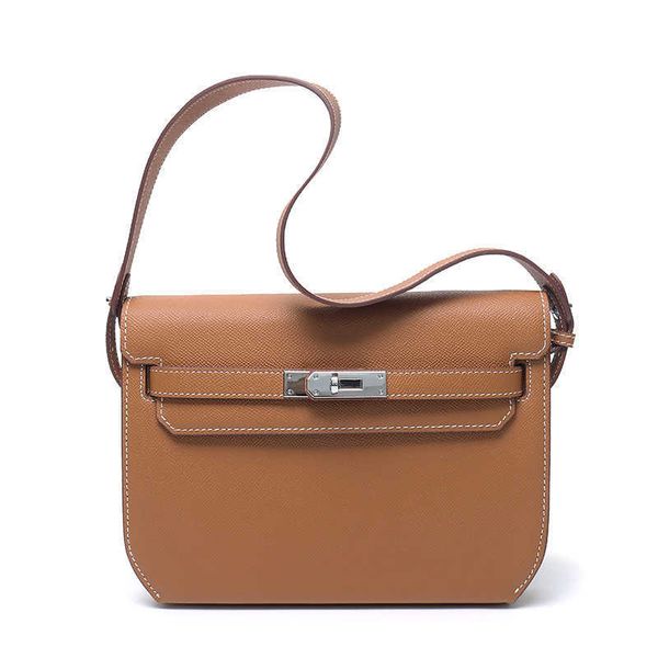designer bags spring 2023 new handprint cowhide kelys bag mailman women fashion shoulder envelope 94kh
designer bags spring 2023 new handprint cowhide kelys bag mailman women fashion shoulder envelope 94kh