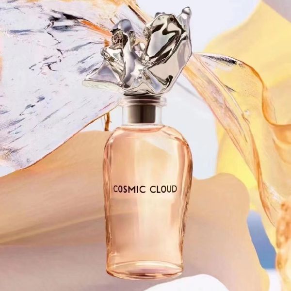 designer perfume 100ml fragrance city of stars spell apogee blossom times symphony rhapsody cosmic cloud floral lasting time lady scent char
designer perfume 100ml fragrance city of stars spell apogee blossom times symphony rhapsody cosmic cloud floral lasting time lady scent char