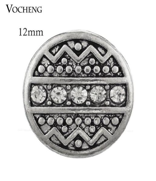 vocheng noosa interchangeable ginger snaps jewelry accessory small 12mm metal snap button vn4347122087
vocheng noosa interchangeable ginger snaps jewelry accessory small 12mm metal snap button vn4347122087