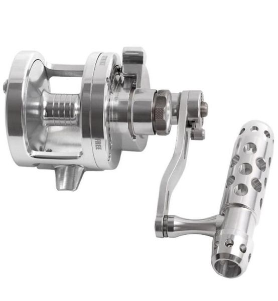baitcasting reels saltwater two speed jigging deep sea boat trolling big game fishing reel conventional cnc machined lever drag 448273431
baitcasting reels saltwater two speed jigging deep sea boat trolling big game fishing reel conventional cnc machined lever drag 448273431