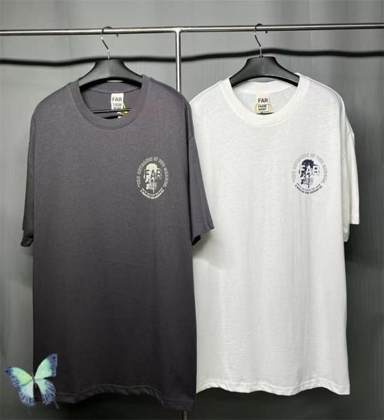 men women tees t shirt printed tshirts0123456781257037, White;black
men women tees t shirt printed tshirts0123456781257037, White;black