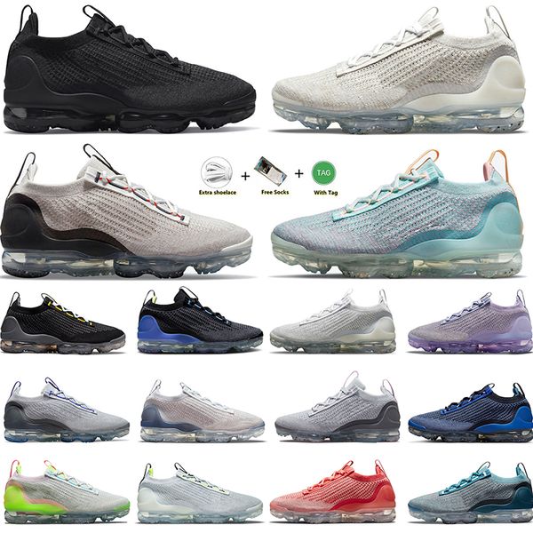 lace-up og running shoes vapour maxs trainers mens womens sneakers platform red ight arctic pink triple white black obsidian racer blue grey
lace-up og running shoes vapour maxs trainers mens womens sneakers platform red ight arctic pink triple white black obsidian racer blue grey