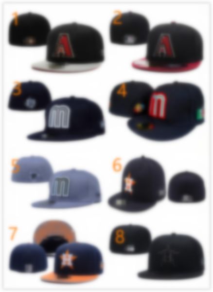 selling full closed football hats women's on field letter a b d sf sd kc t w q'a chapeau all team baseball fitted baseball caps, Blue;gray
selling full closed football hats women's on field letter a b d sf sd kc t w q'a chapeau all team baseball fitted baseball caps, Blue;gray