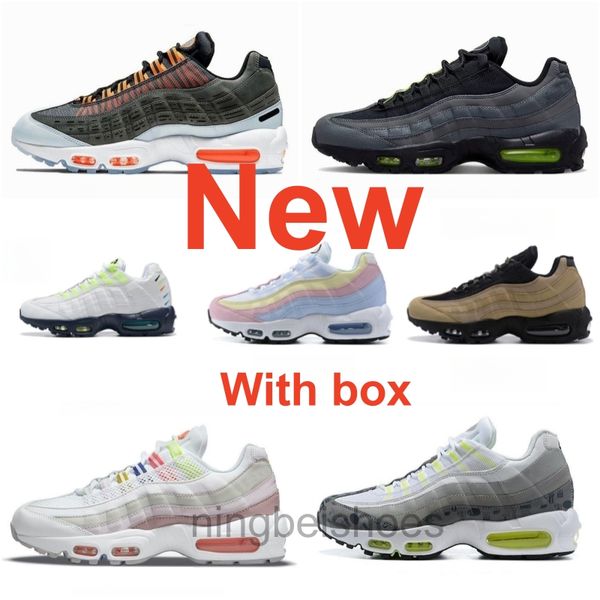 running shoes kim jones total orangecork glass blue men white multi cashmere cork pink aegean storm nyc taxi man women trainers outdoor spor
running shoes kim jones total orangecork glass blue men white multi cashmere cork pink aegean storm nyc taxi man women trainers outdoor spor