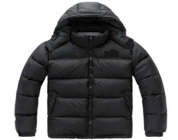 men039s packable classic brand north down coat outdoor lightweight jackets mens water face jacket 9006514019, Black;brown
men039s packable classic brand north down coat outdoor lightweight jackets mens water face jacket 9006514019, Black;brown