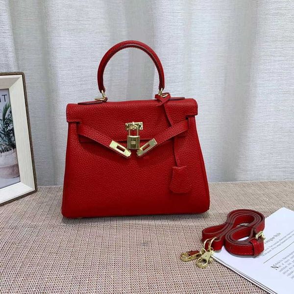 designer bags new head 2023 layer cow leather 20cm 25cm 28cm soft kelys bag genuine women's handheld crossbody a476
designer bags new head 2023 layer cow leather 20cm 25cm 28cm soft kelys bag genuine women's handheld crossbody a476