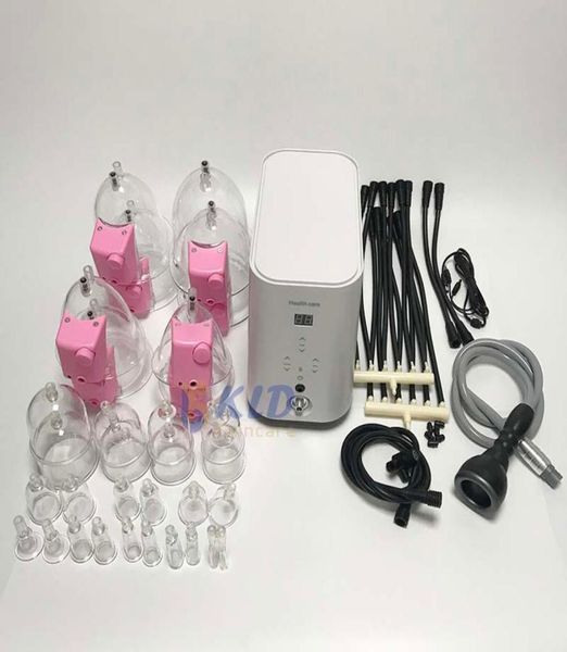 breast enlargement massage butt lifter body detox machine lymphatic drainage vacuum nipple sucker massaging women health ca3168502
breast enlargement massage butt lifter body detox machine lymphatic drainage vacuum nipple sucker massaging women health ca3168502