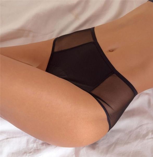 women039s panties perspective mesh undies panty women four layer slim seamless leakproof high waist hollow out menstrual u1068002, Black;pink
women039s panties perspective mesh undies panty women four layer slim seamless leakproof high waist hollow out menstrual u1068002, Black;pink