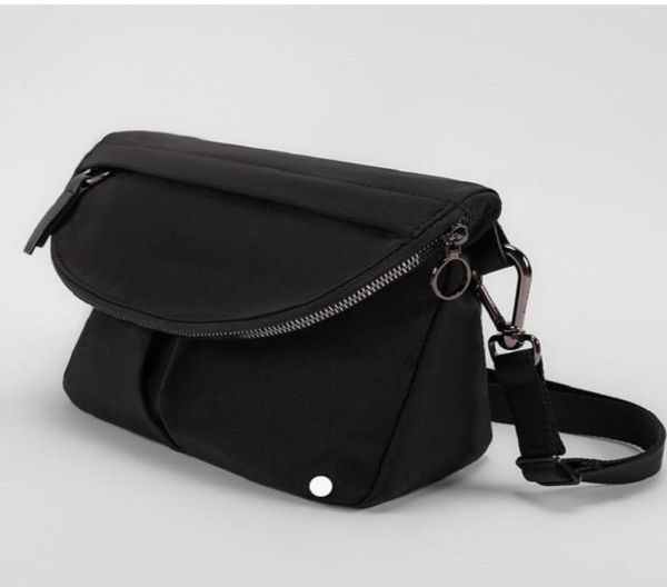 ll xoutdoor bags crossbody bag gym elastic adjustable strap shoulder chest bag belts fanny pack black3836487
ll xoutdoor bags crossbody bag gym elastic adjustable strap shoulder chest bag belts fanny pack black3836487
