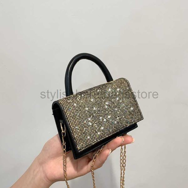 shoulder bags popular bright diamond small bag women's bag 2023 new fashion shoulder bag network red mini chain small square bag tidest
shoulder bags popular bright diamond small bag women's bag 2023 new fashion shoulder bag network red mini chain small square bag tidest