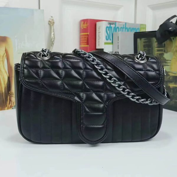 flap bag fashion shoulder crossbody bags women purse designer bags pu leather chain totes soft wallet classic messenger bag ladies handbag 2
flap bag fashion shoulder crossbody bags women purse designer bags pu leather chain totes soft wallet classic messenger bag ladies handbag 2
