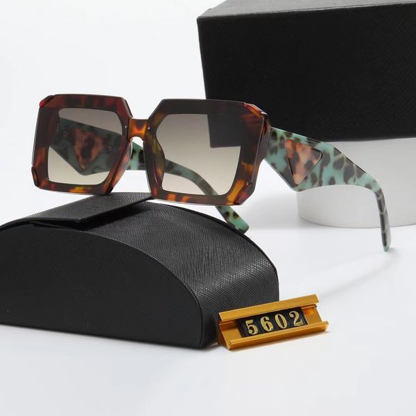 designer sunglasses luxury sunglasses for women with case fitted temples oversized square frame lenses alphabet design sunglasses driving tr, White;black
designer sunglasses luxury sunglasses for women with case fitted temples oversized square frame lenses alphabet design sunglasses driving tr, White;black