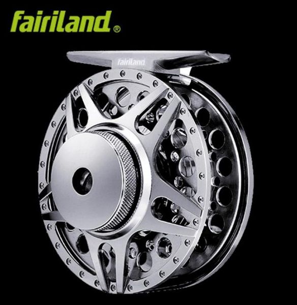 2bb1rb 12 70mm full metal fly fishing reel cnc machined aluminum fish wheel left right hand interchangeable fishing tackle 8491121
2bb1rb 12 70mm full metal fly fishing reel cnc machined aluminum fish wheel left right hand interchangeable fishing tackle 8491121