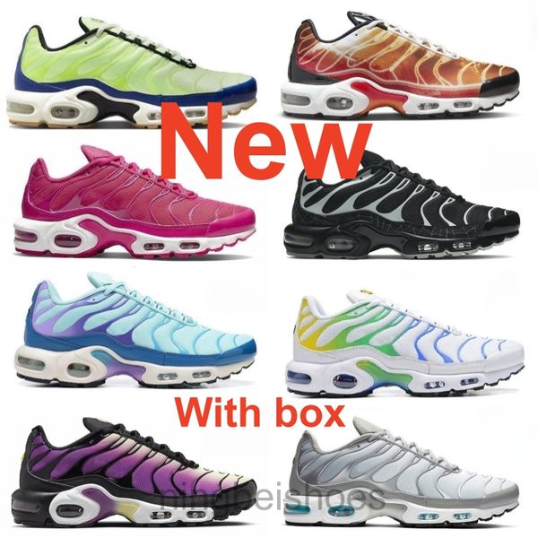running shoes light pgraphy hyper white red gradient violet dust rudy midnight navy sunset gradient unity men women trainers outdoor sports
running shoes light pgraphy hyper white red gradient violet dust rudy midnight navy sunset gradient unity men women trainers outdoor sports