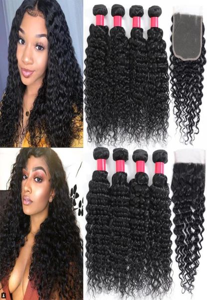 9a brazilian virgin hair 3bundles with 4x4 lace closure deep curly wave human hair extension bundles6398359, Black;brown
9a brazilian virgin hair 3bundles with 4x4 lace closure deep curly wave human hair extension bundles6398359, Black;brown