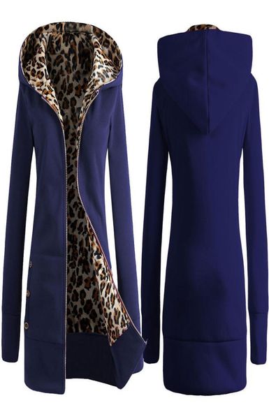 whole women039s coat women sweatshirt one039s morality thickening and velvet big yards hooded leopard print fleece jack8713414, Black;brown
whole women039s coat women sweatshirt one039s morality thickening and velvet big yards hooded leopard print fleece jack8713414, Black;brown