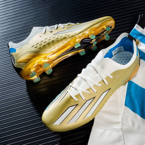 dress shoes football shoes young men lowhelp professional tpu spike grass competition training 230810, Black
dress shoes football shoes young men lowhelp professional tpu spike grass competition training 230810, Black