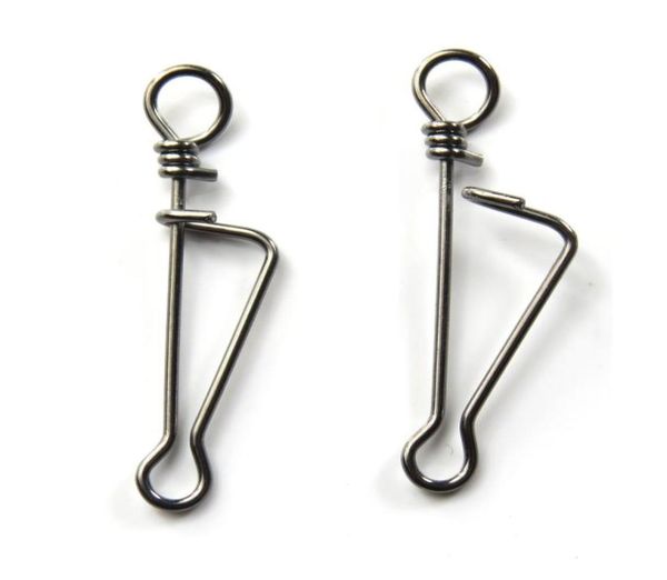 200pieceslot fishing italian snap stainelss steel freshwater fly bass fishing tackle carp ice fishing hook lure connector4290398
200pieceslot fishing italian snap stainelss steel freshwater fly bass fishing tackle carp ice fishing hook lure connector4290398