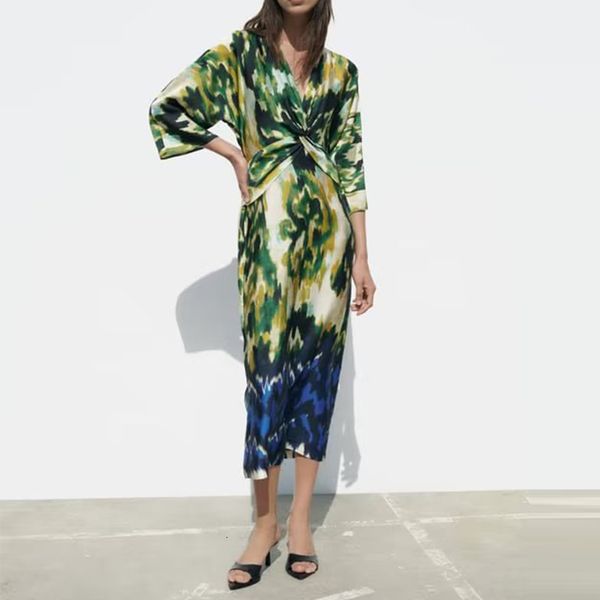 basic casual dresses print dres 2023 summer v neck comfortable long sleeve holiday party 230810, Black;gray
basic casual dresses print dres 2023 summer v neck comfortable long sleeve holiday party 230810, Black;gray