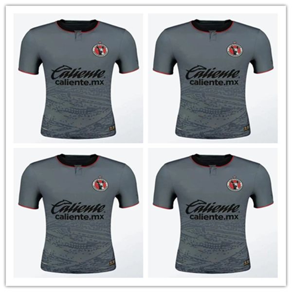 23 24 tijuana football club football jersey manotas martinez castillo rosa 2023 2024 home and away football jersey black red jersey, Black;yellow
23 24 tijuana football club football jersey manotas martinez castillo rosa 2023 2024 home and away football jersey black red jersey, Black;yellow