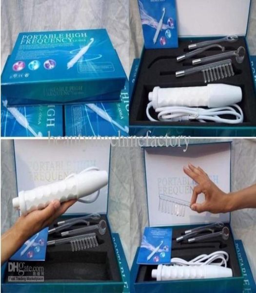 high frequency facial skin care electric hair follicle stimulator80048057324179
high frequency facial skin care electric hair follicle stimulator80048057324179