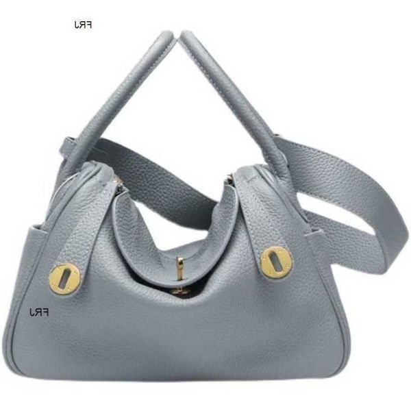 designer herbags totes designer lindies bags lindi shoulder bag new womens mini leather one messenger pillow versatile small doc have frj bv
designer herbags totes designer lindies bags lindi shoulder bag new womens mini leather one messenger pillow versatile small doc have frj bv