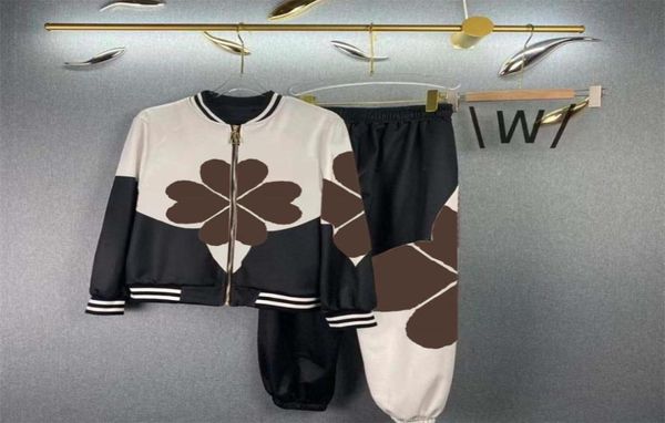 women039s two piece pants cotton sport suit big flower print long sleeve zipper cardigan coat tracksuits set6704693, White
women039s two piece pants cotton sport suit big flower print long sleeve zipper cardigan coat tracksuits set6704693, White