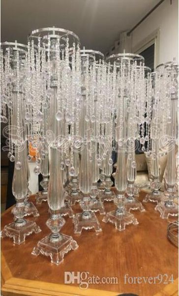 whole 73cm tall crystal wedding centerpiece acrylic bead strands wedding decoration flower stand table chandelier decor3023782
whole 73cm tall crystal wedding centerpiece acrylic bead strands wedding decoration flower stand table chandelier decor3023782