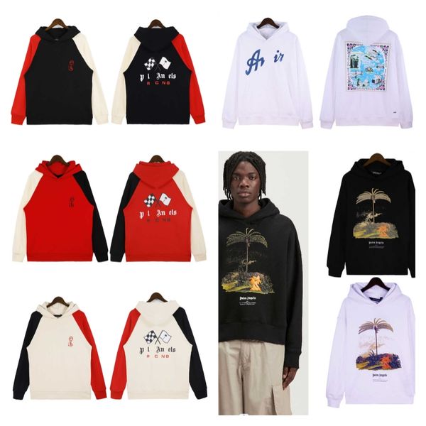 new men designer hoodie warm hooded hoodies women sweater suit mens womens fashion streetwear pullover sweatshirts loose hoodies lovers clo, Black
new men designer hoodie warm hooded hoodies women sweater suit mens womens fashion streetwear pullover sweatshirts loose hoodies lovers clo, Black