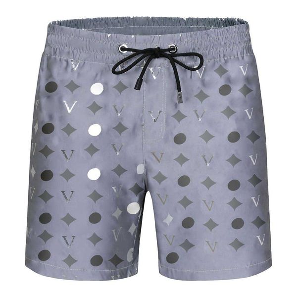 2020 whole summer fashion shorts new designer board short quick drying swimwear printing board beach pants men mens swim short287g
2020 whole summer fashion shorts new designer board short quick drying swimwear printing board beach pants men mens swim short287g