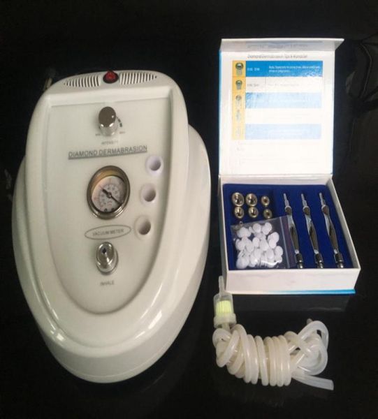 diamond dermabrasion face skin care machine diamond microdermabrasion machine skin cleansing rejuvenation facial machine9010697
diamond dermabrasion face skin care machine diamond microdermabrasion machine skin cleansing rejuvenation facial machine9010697