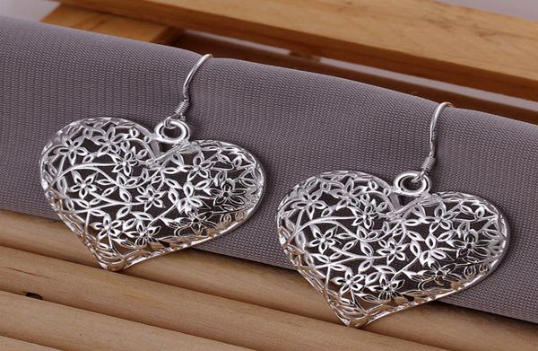 wedding scrub heart sterling silver plate jewelry earring for women we160fashion 925 silver eaarings 10 pairs a lot2807984
wedding scrub heart sterling silver plate jewelry earring for women we160fashion 925 silver eaarings 10 pairs a lot2807984