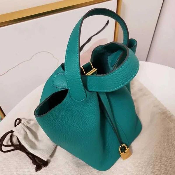 designer handbag picotin lock cargo her bags bag women's new fashion vegetable basket leather one shoulder
designer handbag picotin lock cargo her bags bag women's new fashion vegetable basket leather one shoulder