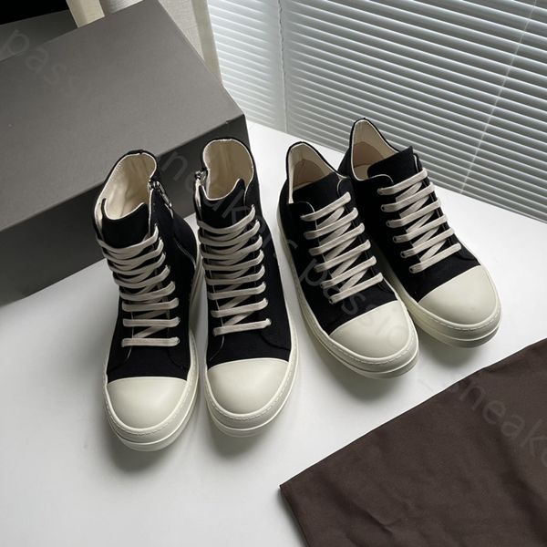 luxury ricks owenes canvas boots designer rickowen mens womens boot ro womens shoes platform sneaker ankle booties leather high jumbo thick, Black
luxury ricks owenes canvas boots designer rickowen mens womens boot ro womens shoes platform sneaker ankle booties leather high jumbo thick, Black