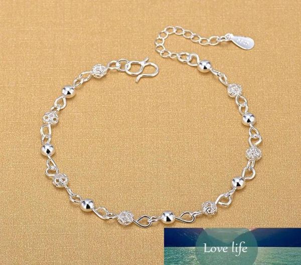 silver anklets 925 fashion silver jewelry hollow beads anklet for women girls friend foot barefoot leg jewelry9127166, Golden;silver
silver anklets 925 fashion silver jewelry hollow beads anklet for women girls friend foot barefoot leg jewelry9127166, Golden;silver