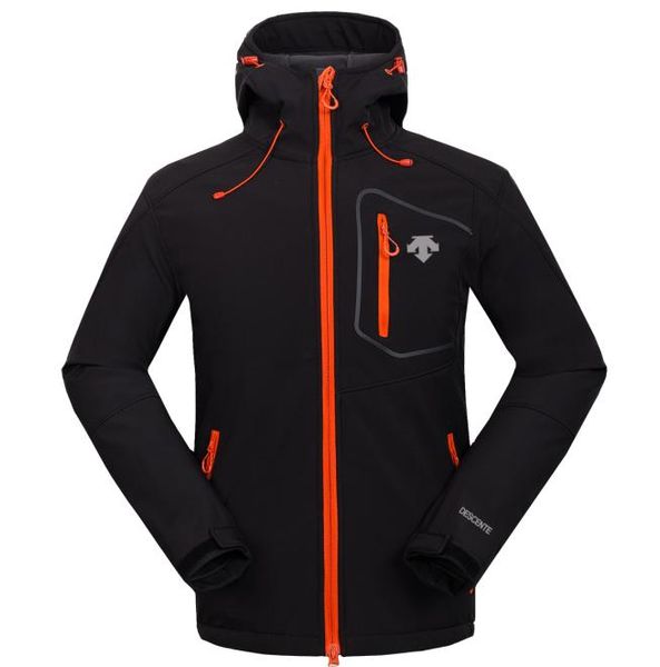 2019 new the north mens descente jackets hoodies fashion casual warm windproof ski face coats outdoors denali fleece jackets 021029869, Blue;black
2019 new the north mens descente jackets hoodies fashion casual warm windproof ski face coats outdoors denali fleece jackets 021029869, Blue;black