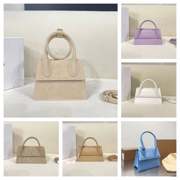 exquisite bag simple bag fashionable bag lovely bag jade bag small bag retro bag bag charming fashion designer woman handbag crossbody bag m
exquisite bag simple bag fashionable bag lovely bag jade bag small bag retro bag bag charming fashion designer woman handbag crossbody bag m
