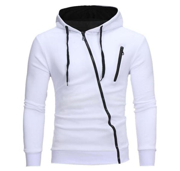 heflashor 2020 autumn fashion casual solid hoodie menwomen polluver sweatshirt hooded hoodies pullover zipper blouse plus size4893409, Black
heflashor 2020 autumn fashion casual solid hoodie menwomen polluver sweatshirt hooded hoodies pullover zipper blouse plus size4893409, Black