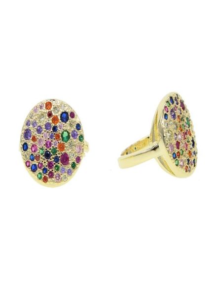 us size 5 6 7 8 gold filled fashion trendy round rings micro pave colorful cz engagement band 2019 women fashion charm jewelry2551805, Silver
us size 5 6 7 8 gold filled fashion trendy round rings micro pave colorful cz engagement band 2019 women fashion charm jewelry2551805, Silver