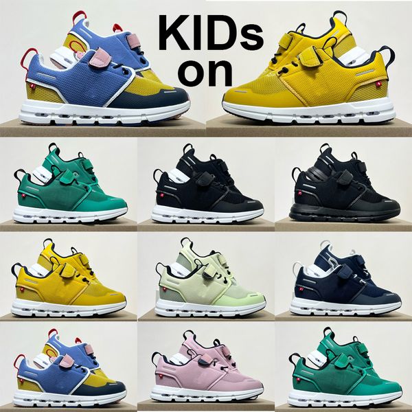 child on running cloud sneakers toddlers shoes kids shoes boys girls trainers children baby outdoor sports shoe athletic outdoor sneakers ch, Black
child on running cloud sneakers toddlers shoes kids shoes boys girls trainers children baby outdoor sports shoe athletic outdoor sneakers ch, Black
