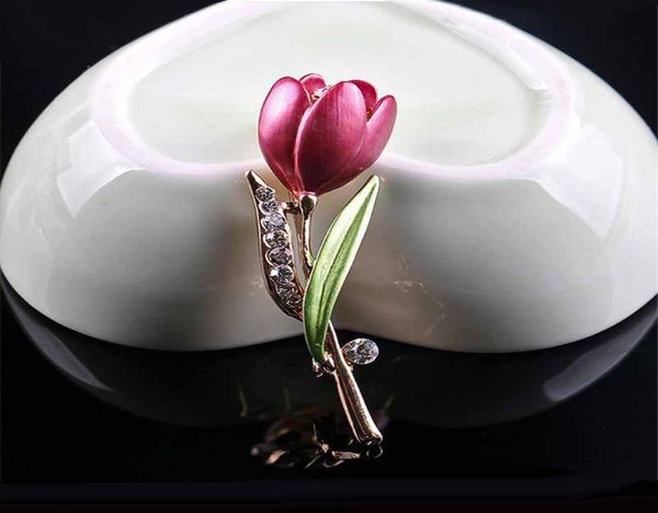 diamond flower tulip brooch pins enamel flower brooch corsage lapel pins designer brooches wedding brooch fashion jewelry for wome9107751, Gray
diamond flower tulip brooch pins enamel flower brooch corsage lapel pins designer brooches wedding brooch fashion jewelry for wome9107751, Gray