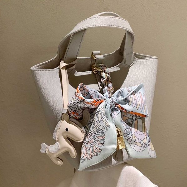 wholesale designer h ermes totes handbags nanfeng xiaopu vegetable basket portable bucket bag 2023 new type womens one shoulder c
wholesale designer h ermes totes handbags nanfeng xiaopu vegetable basket portable bucket bag 2023 new type womens one shoulder c