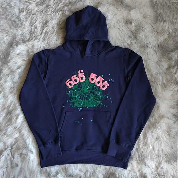men's hoodies sweatshirts black brown spider hoodie sweatshirt real p tracksuit web pullovers sp5der 555555 sweatpants set9 12
men's hoodies sweatshirts black brown spider hoodie sweatshirt real p tracksuit web pullovers sp5der 555555 sweatpants set9 12