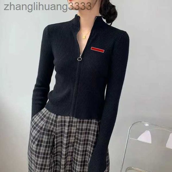 womens knits tees women cardigan sweater with zippers short style lady slim jumpers shirt design s-xl, White
womens knits tees women cardigan sweater with zippers short style lady slim jumpers shirt design s-xl, White